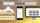 StorLogix Cloud access control platform
