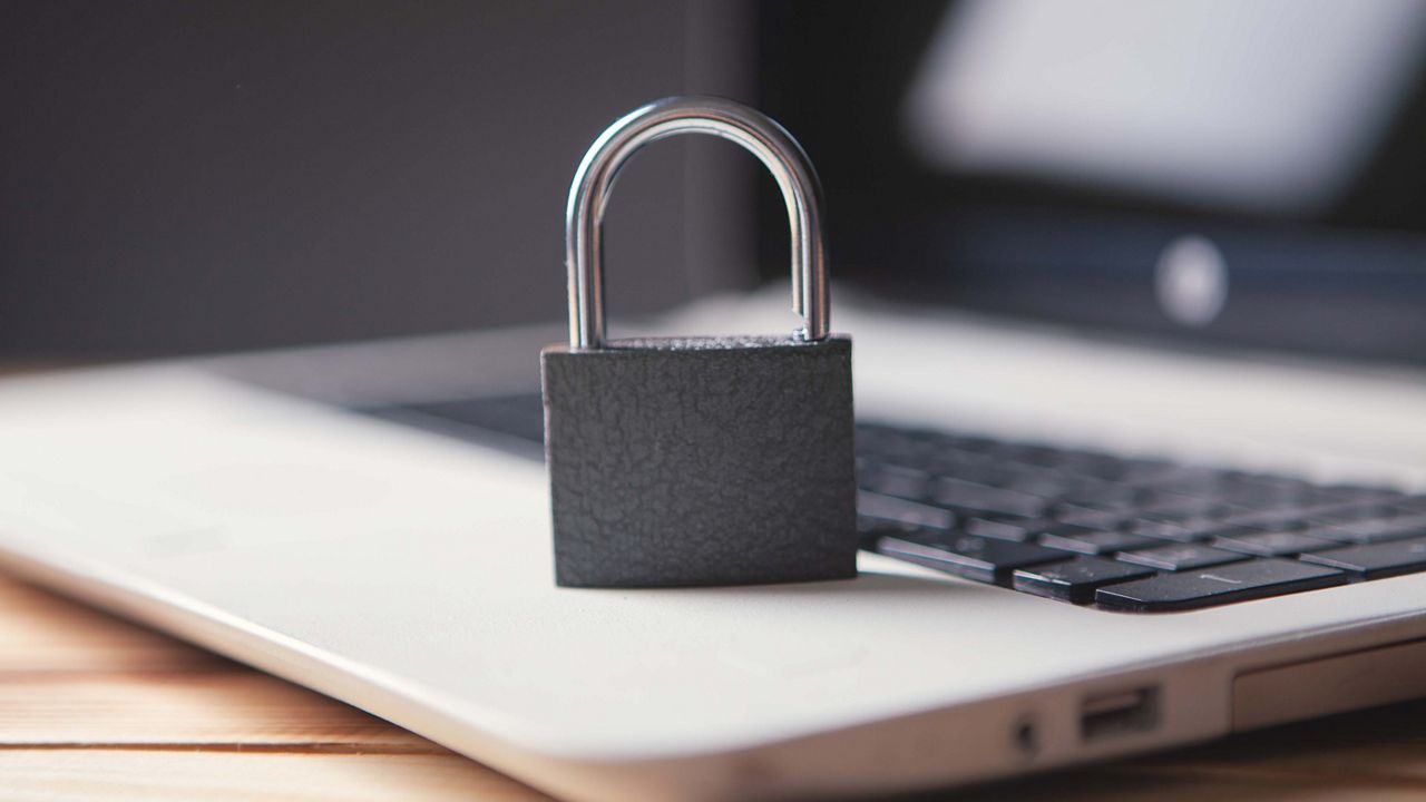 Software voor gestroomlijnd beheer en controle over bedrijfsmiddelen.
