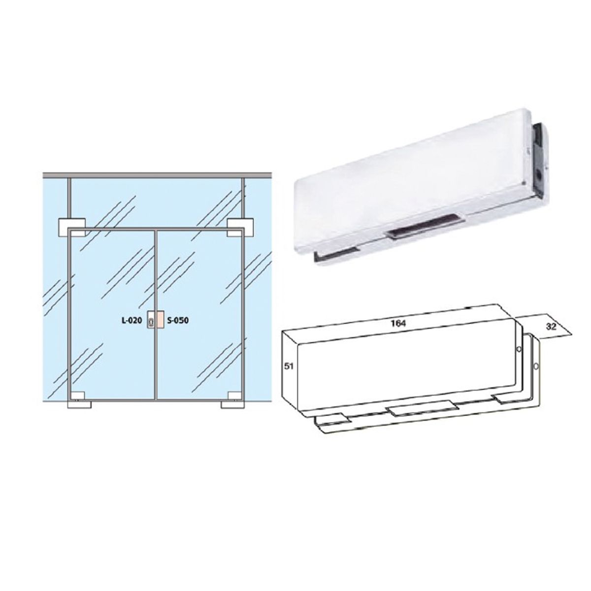 Image: No description