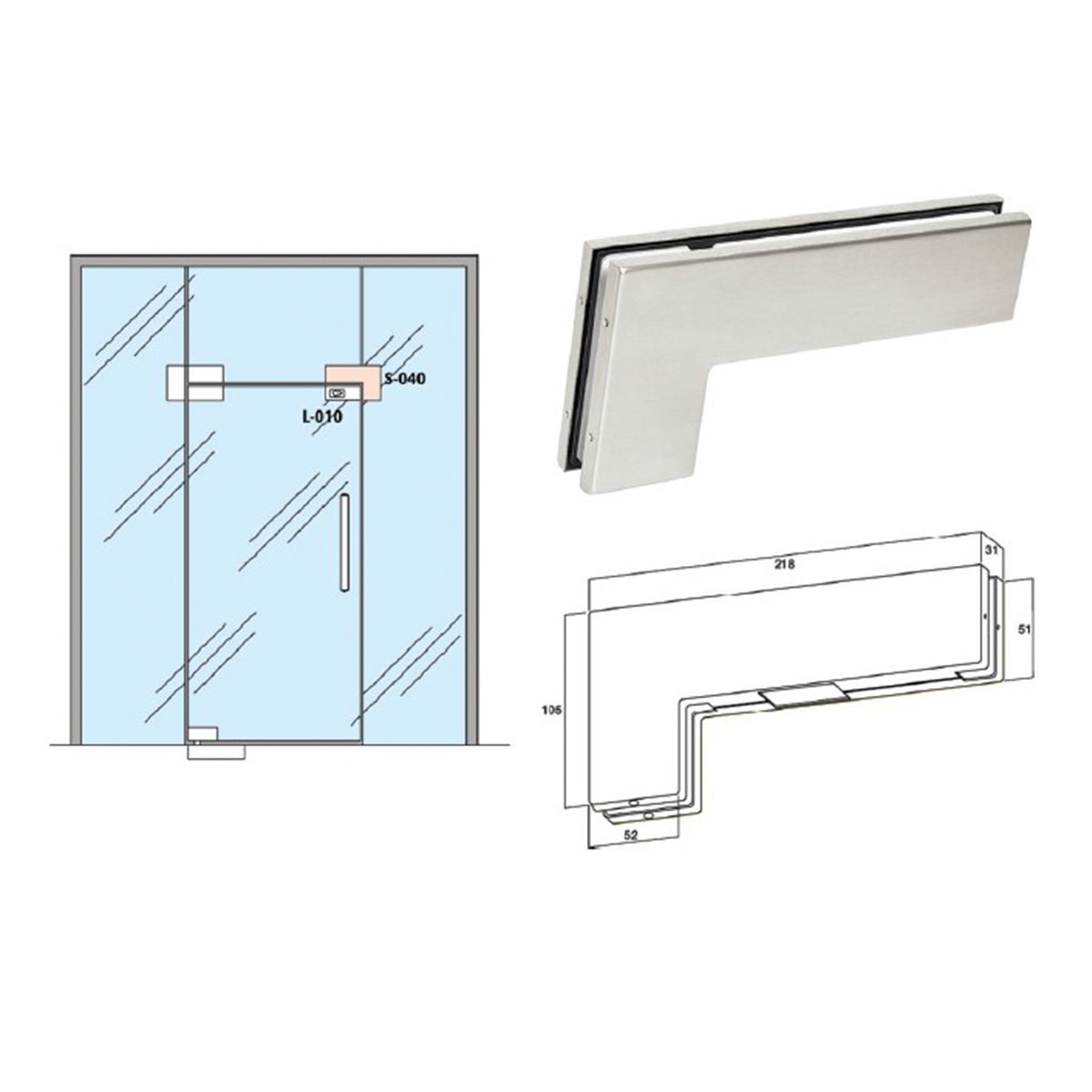 Image: No description