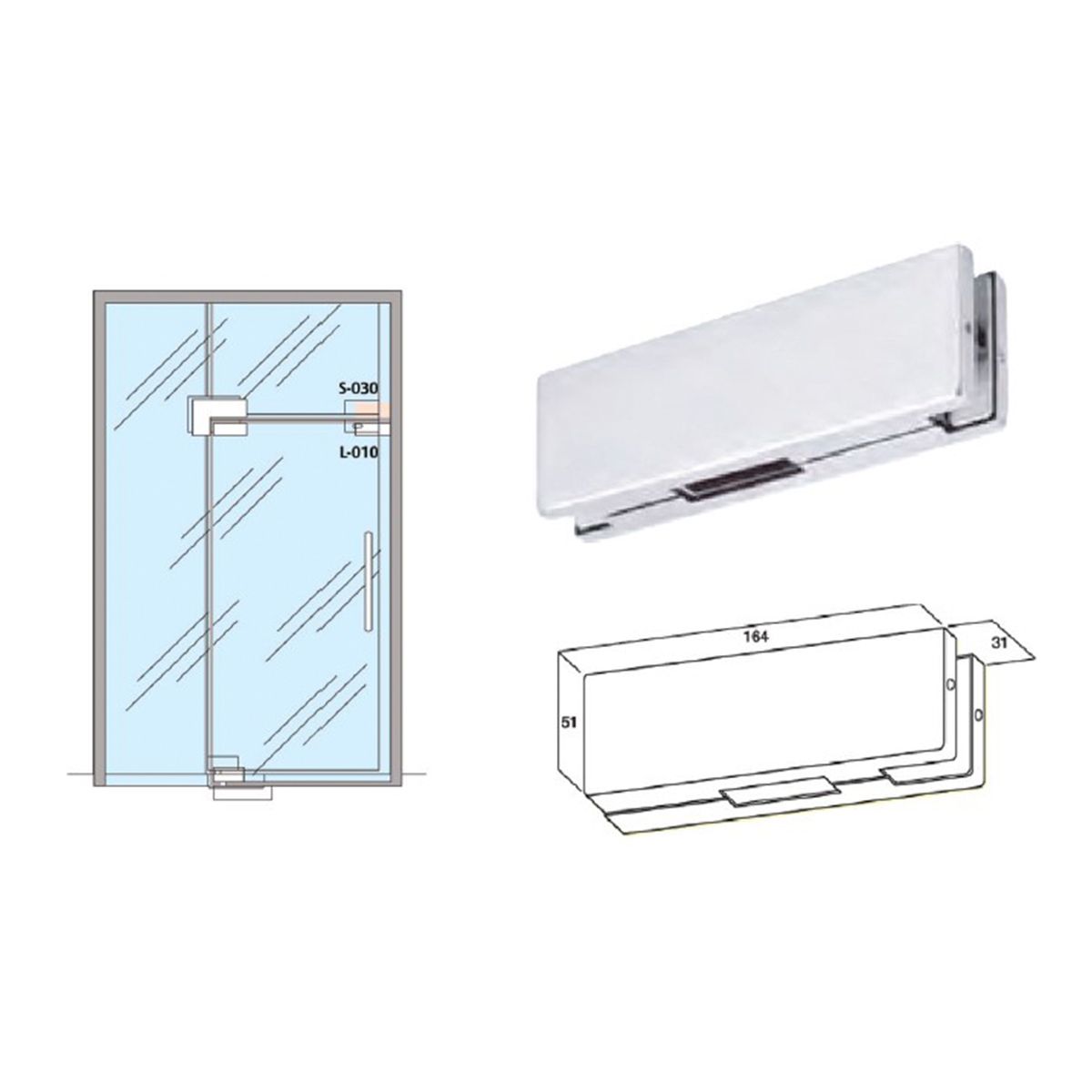 Image: No description