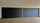Normstahl Side Sectional Door RAL anthracite 12 meters wide