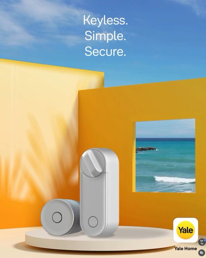 Summer Offer