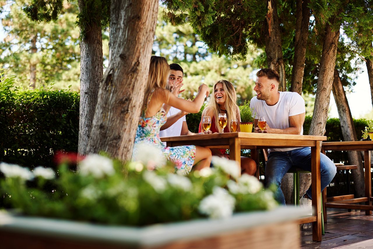  home security systems