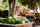  home security systems