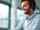 KEYper Customer Care support agent