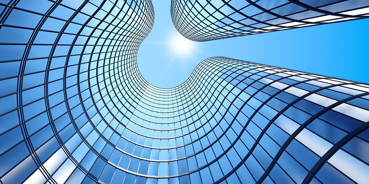 Sustainable Building