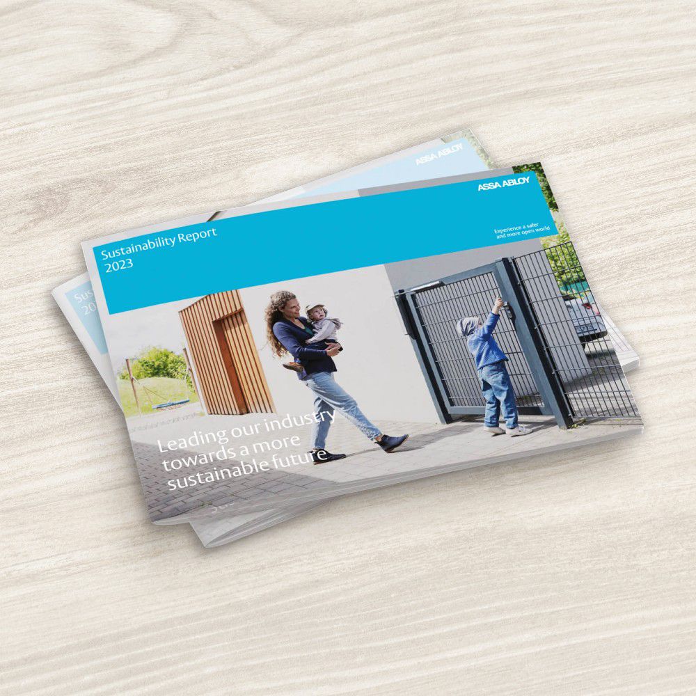 Développement Durable 2023