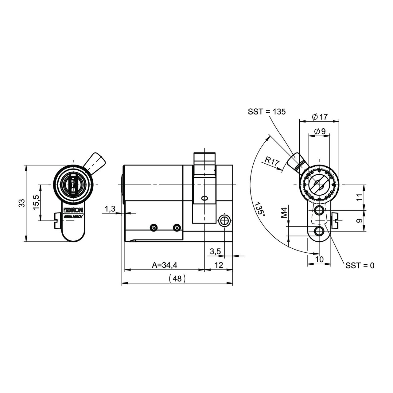 Image: No description