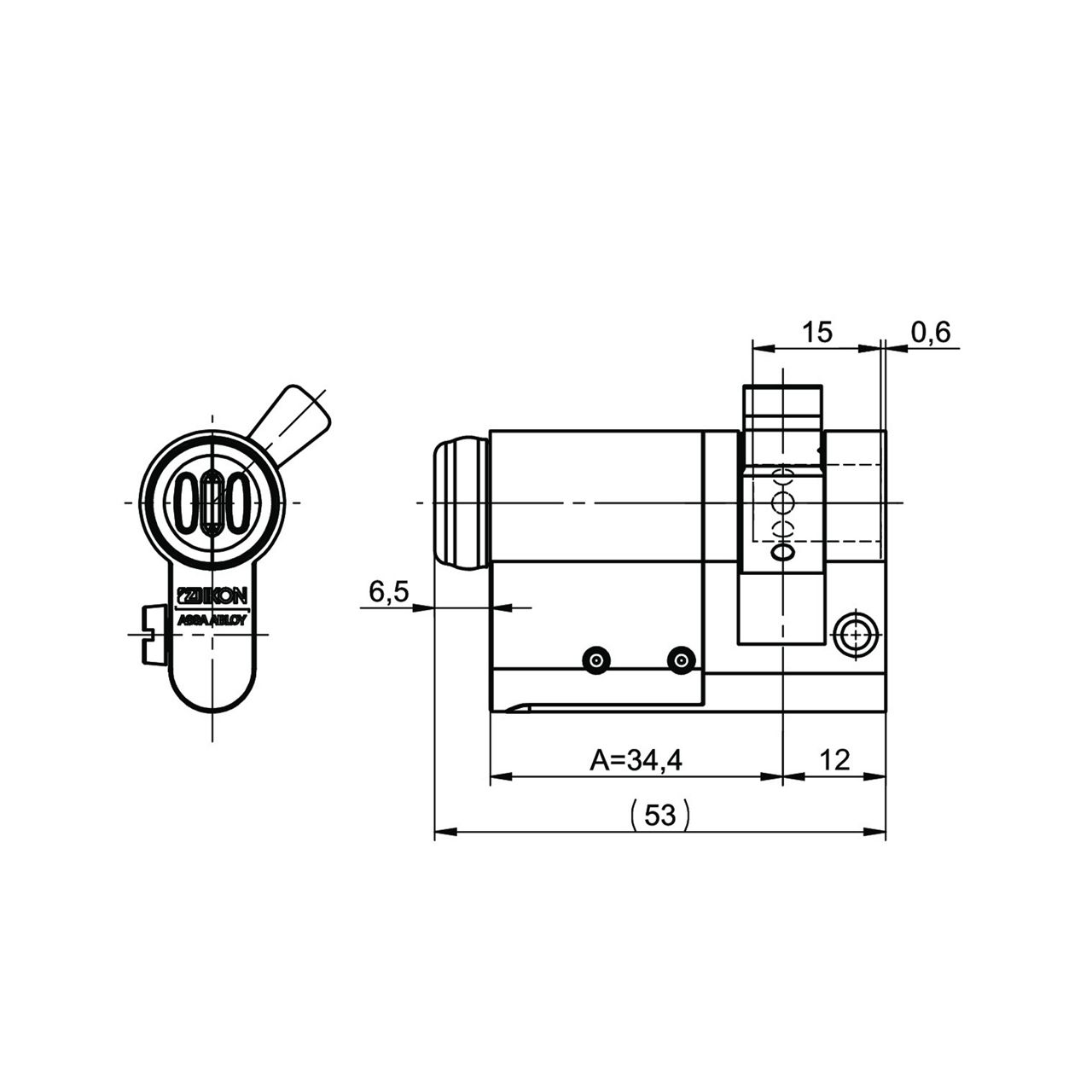 Image: No description