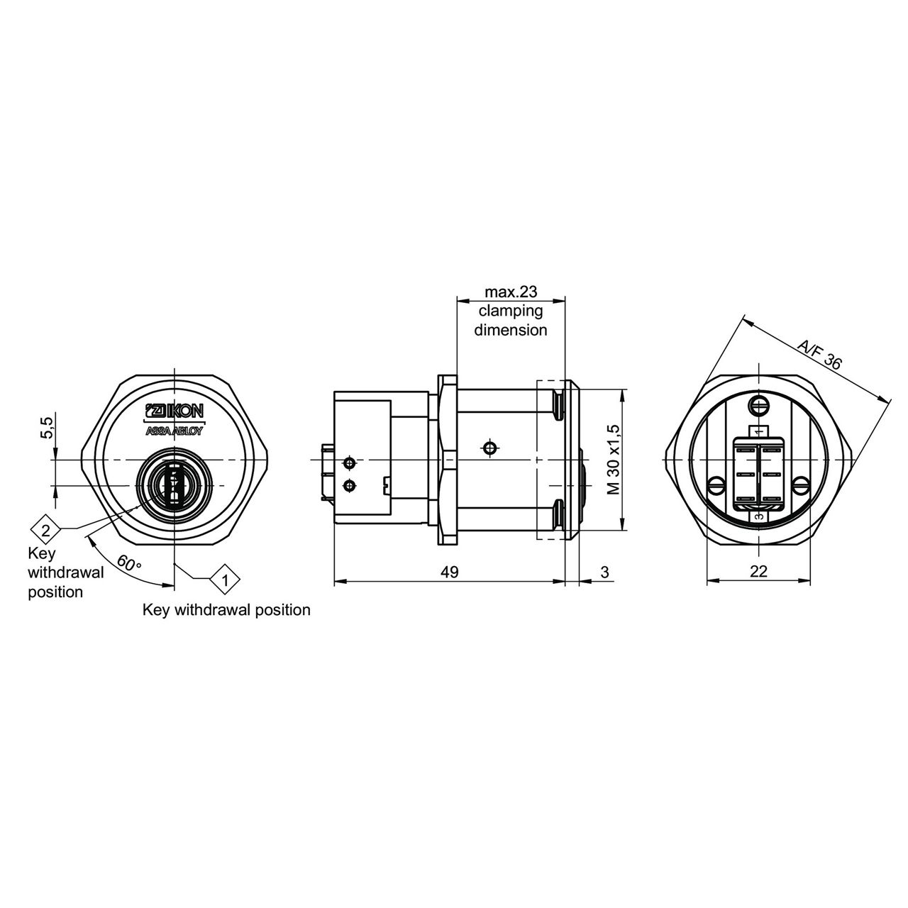 Image: No description