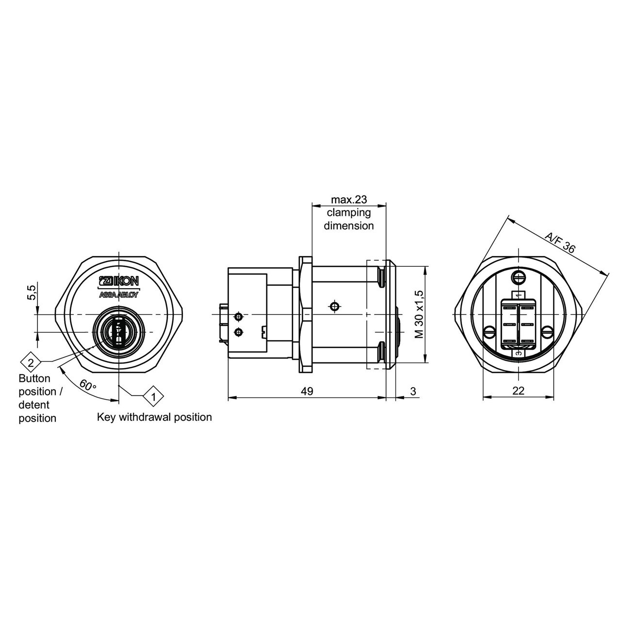 Image: No description