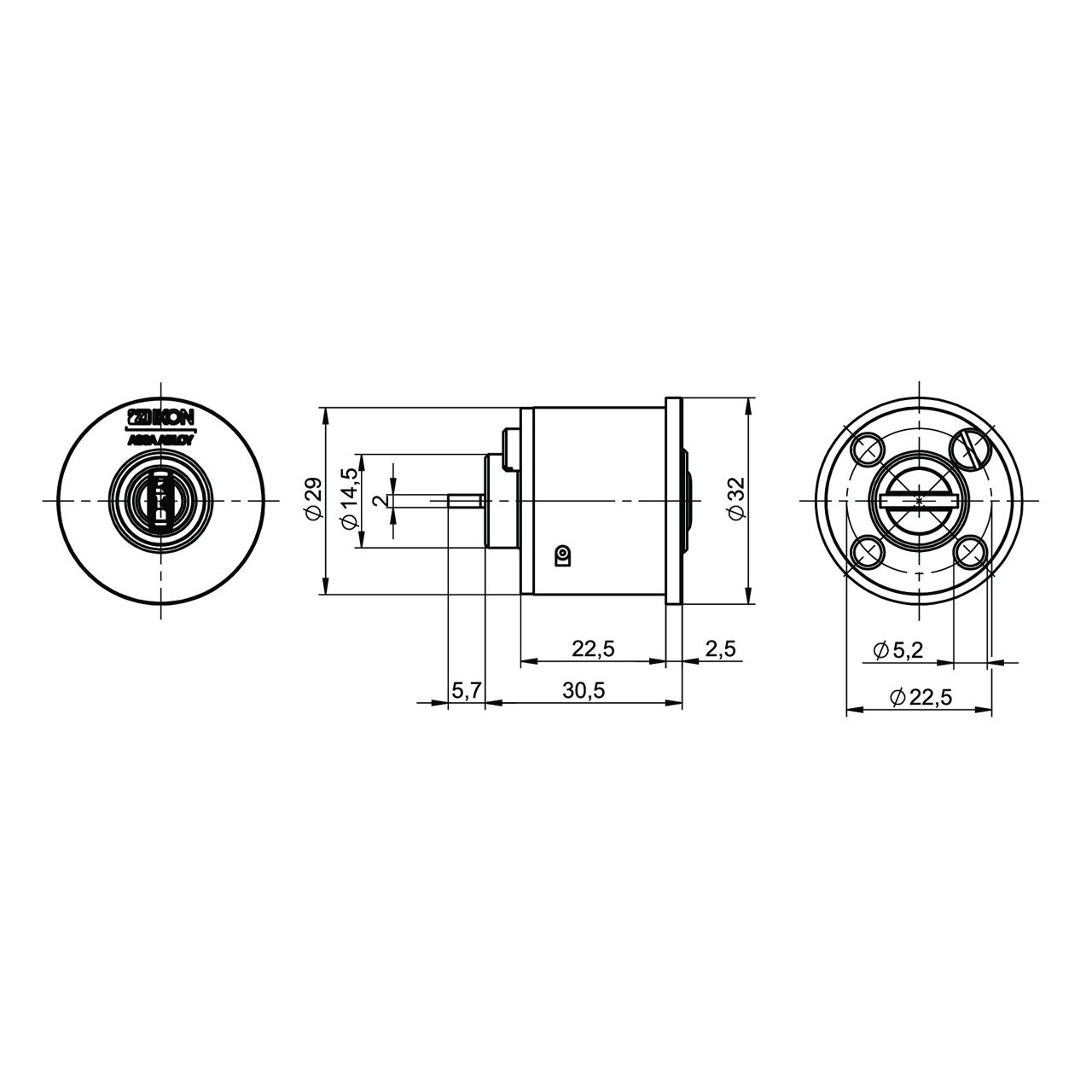 Image: No description