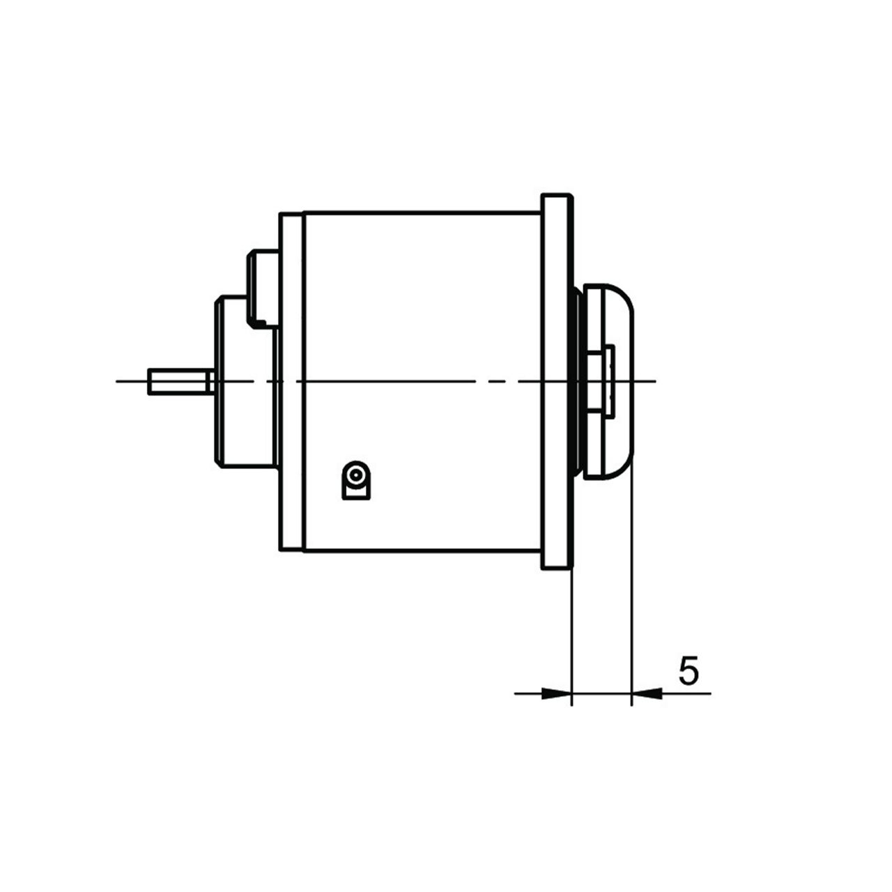 Image: No description