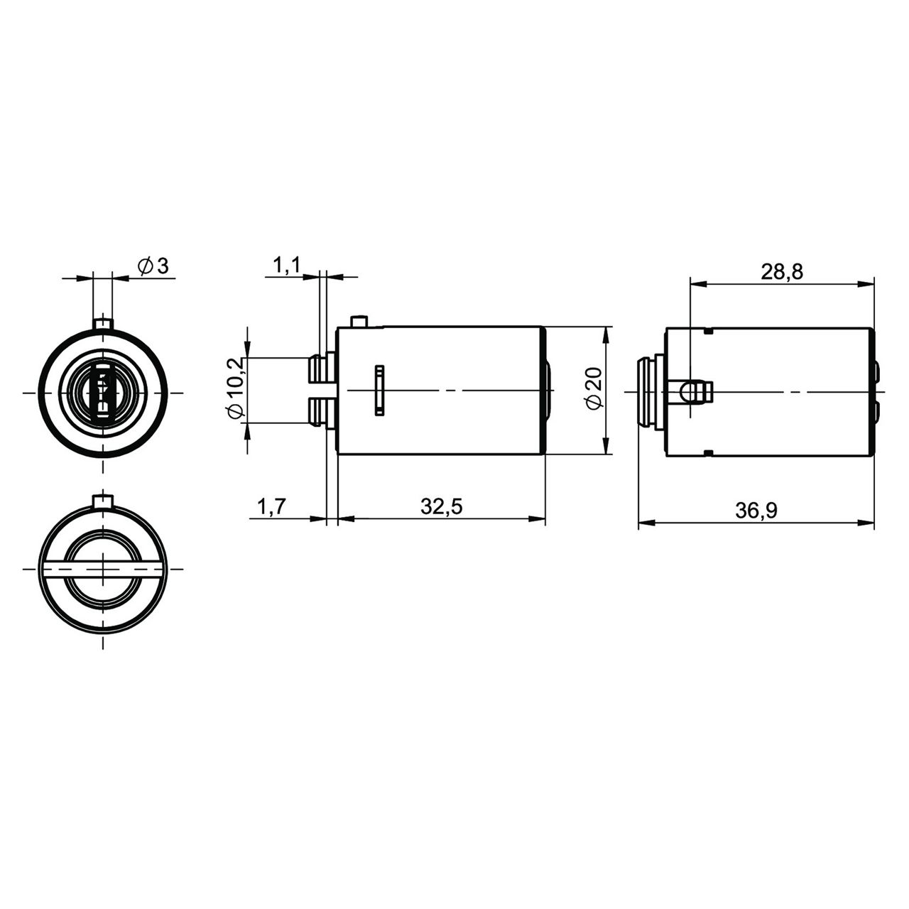 Image: No description