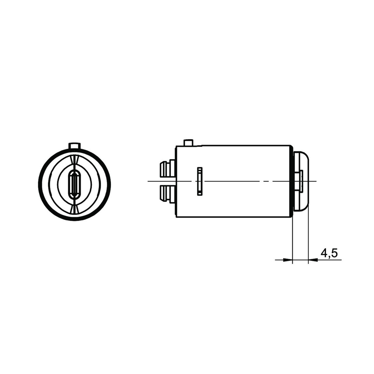 Image: No description