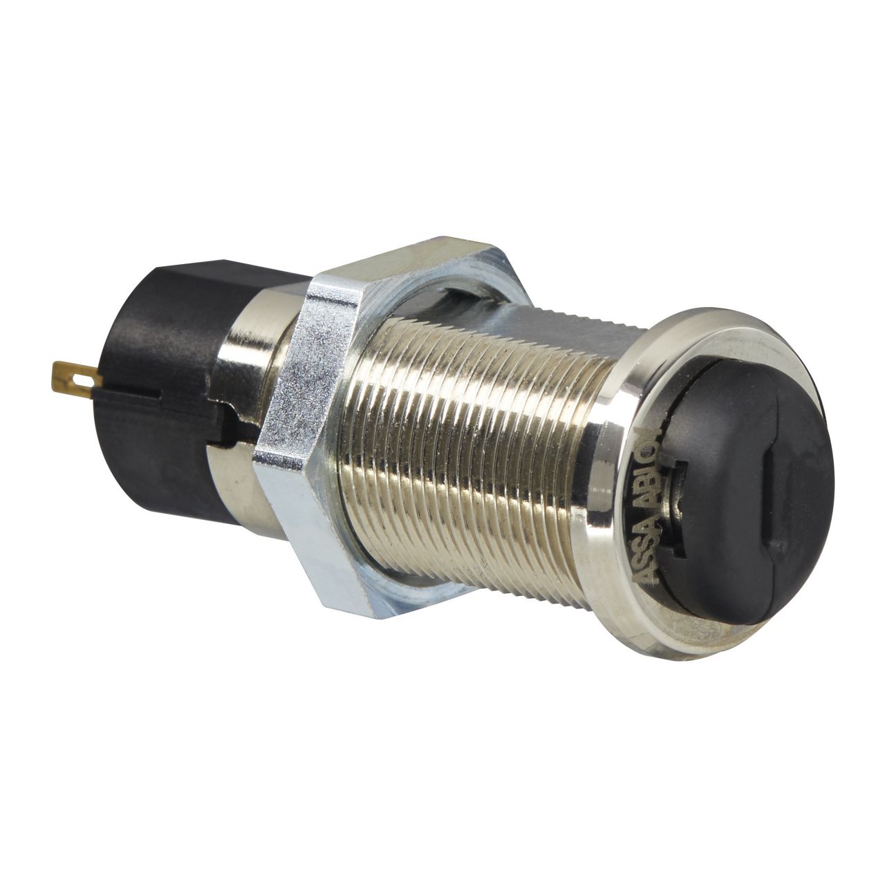 Image: No description