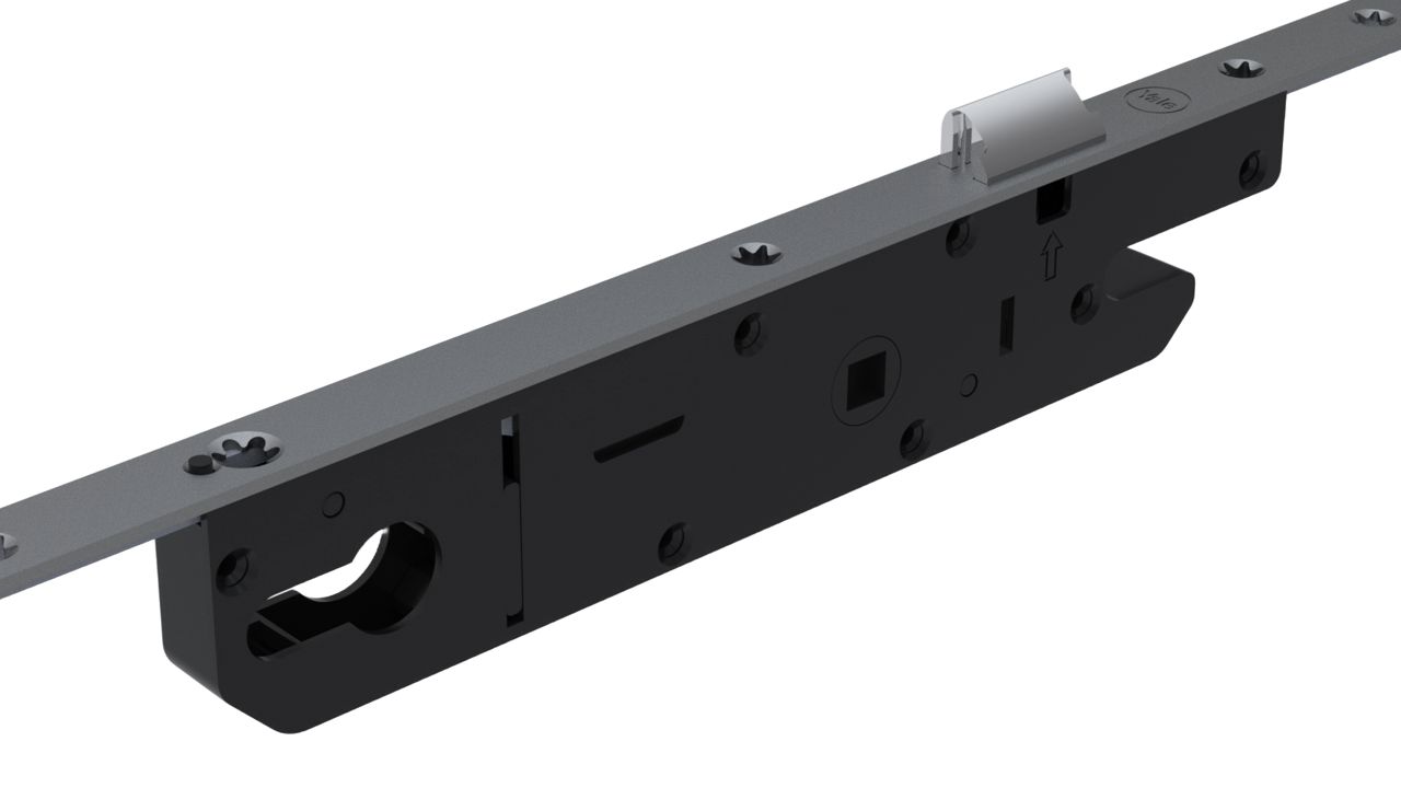 Image: No description