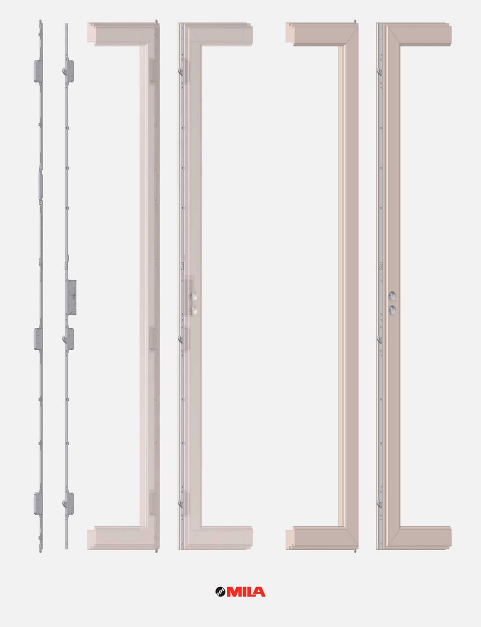 Image: No description