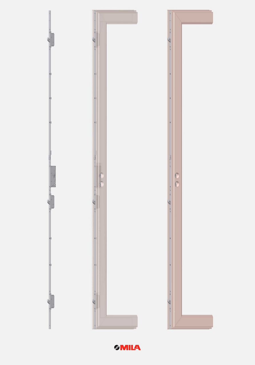 Image: No description