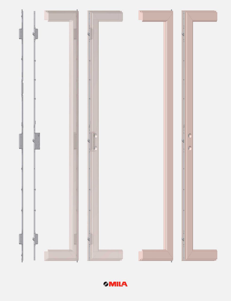 Image: No description