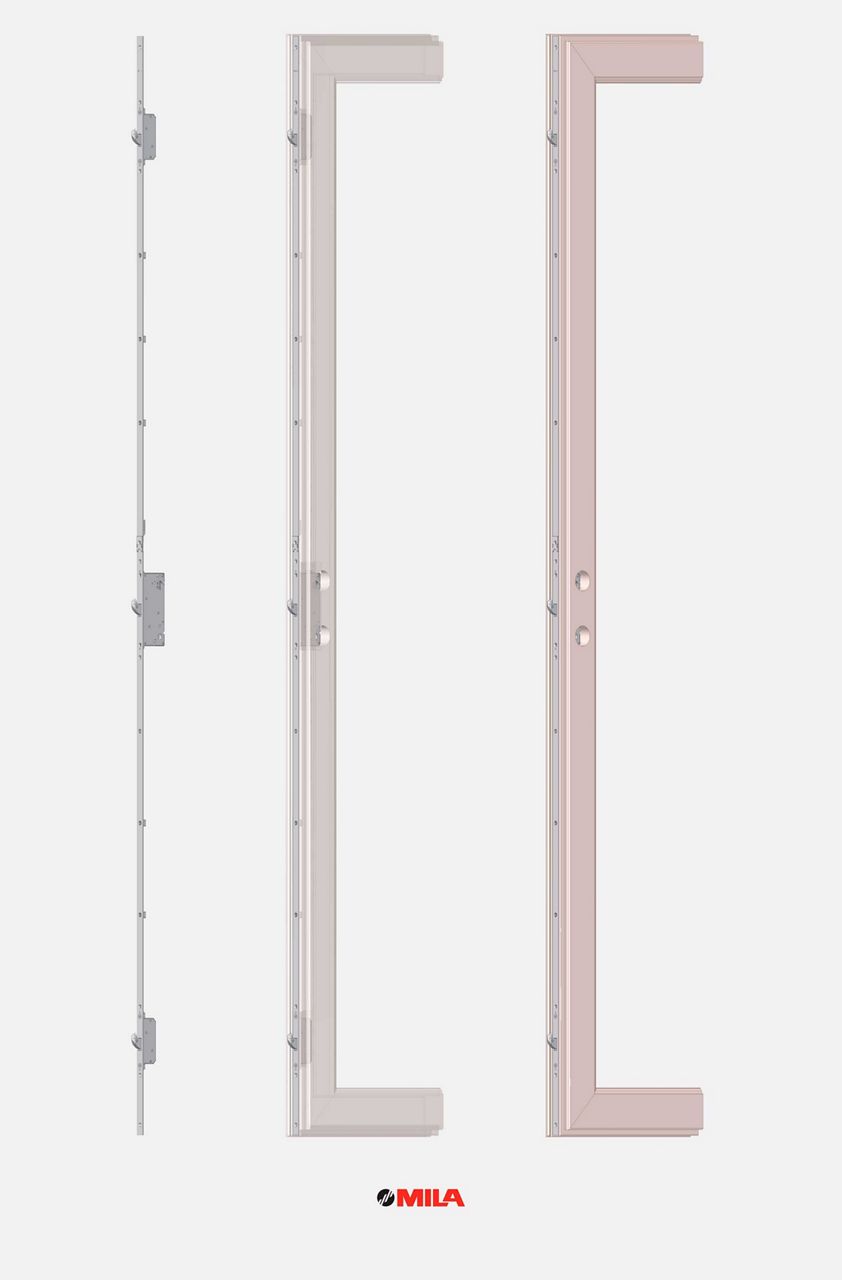 Image: No description