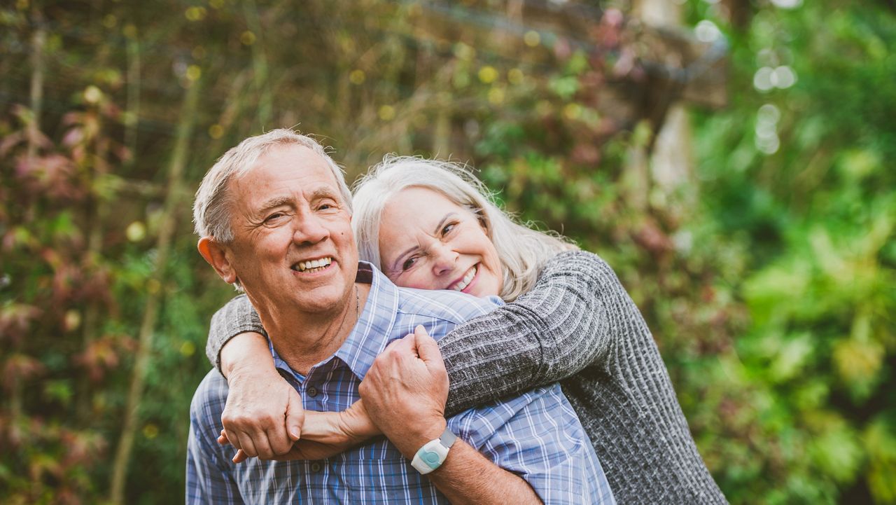 /content/dam/vigil/com/images/Homepage/TEMP- Vigil-0162.jpg