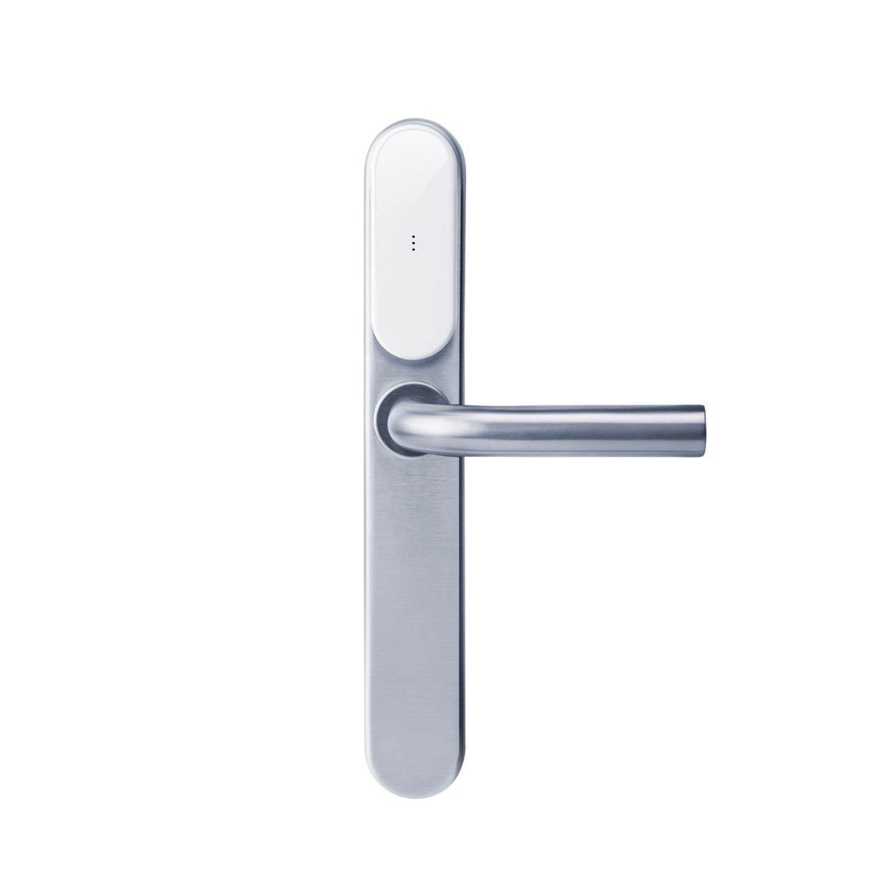 Image: 63f0c-tesahotel_i-maxalone.jpg