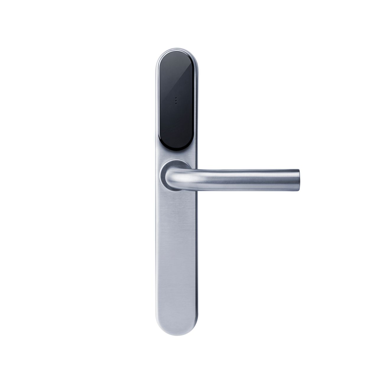 33bc3-tesahotel_i-max_black.jpg