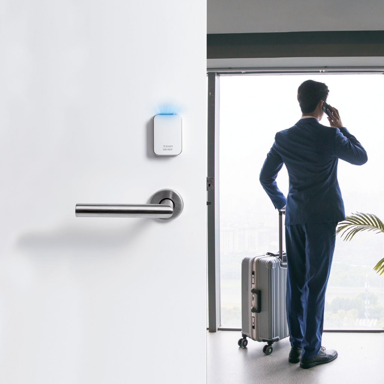 81ec0-tesahotel_i-volutioninstalled.jpg