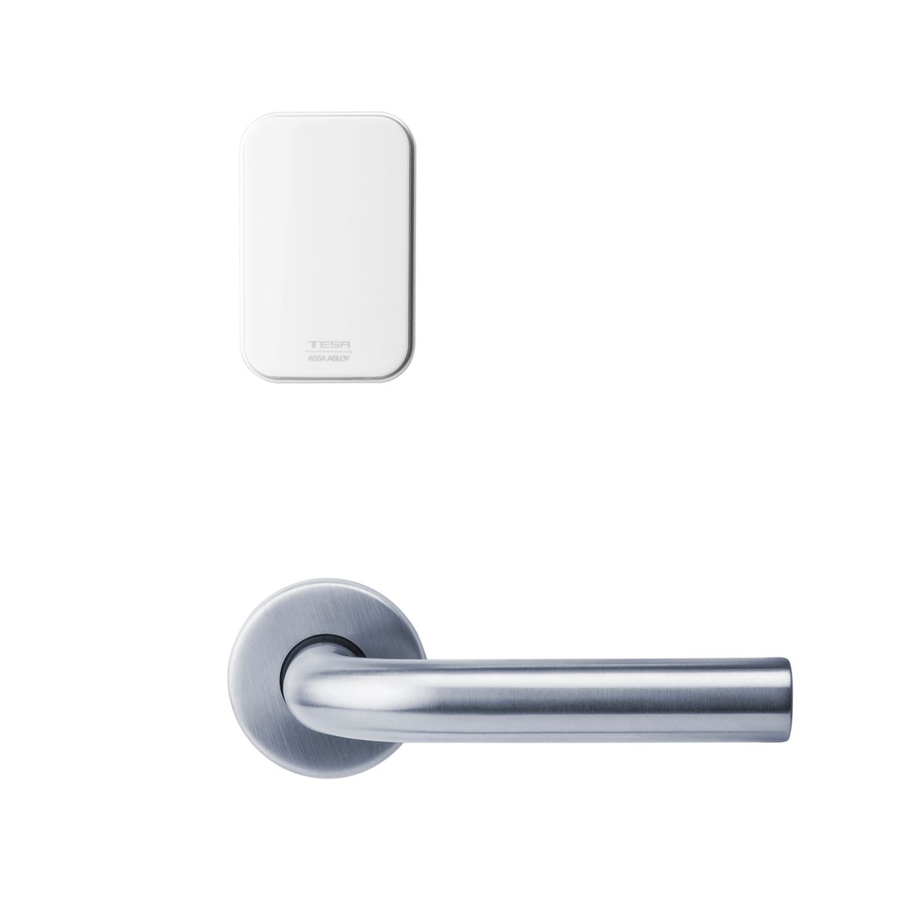 Image: 0eb43-tesahotel_i-volutionwhitealone.jpg