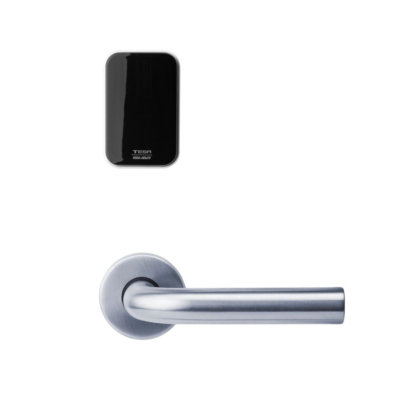 Image: No description