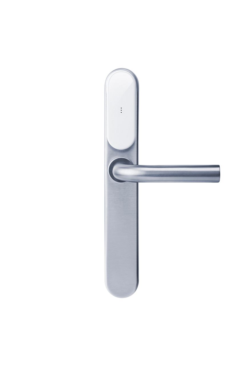 Image: TESA Hotel_i-max keypad_Installed.jpg