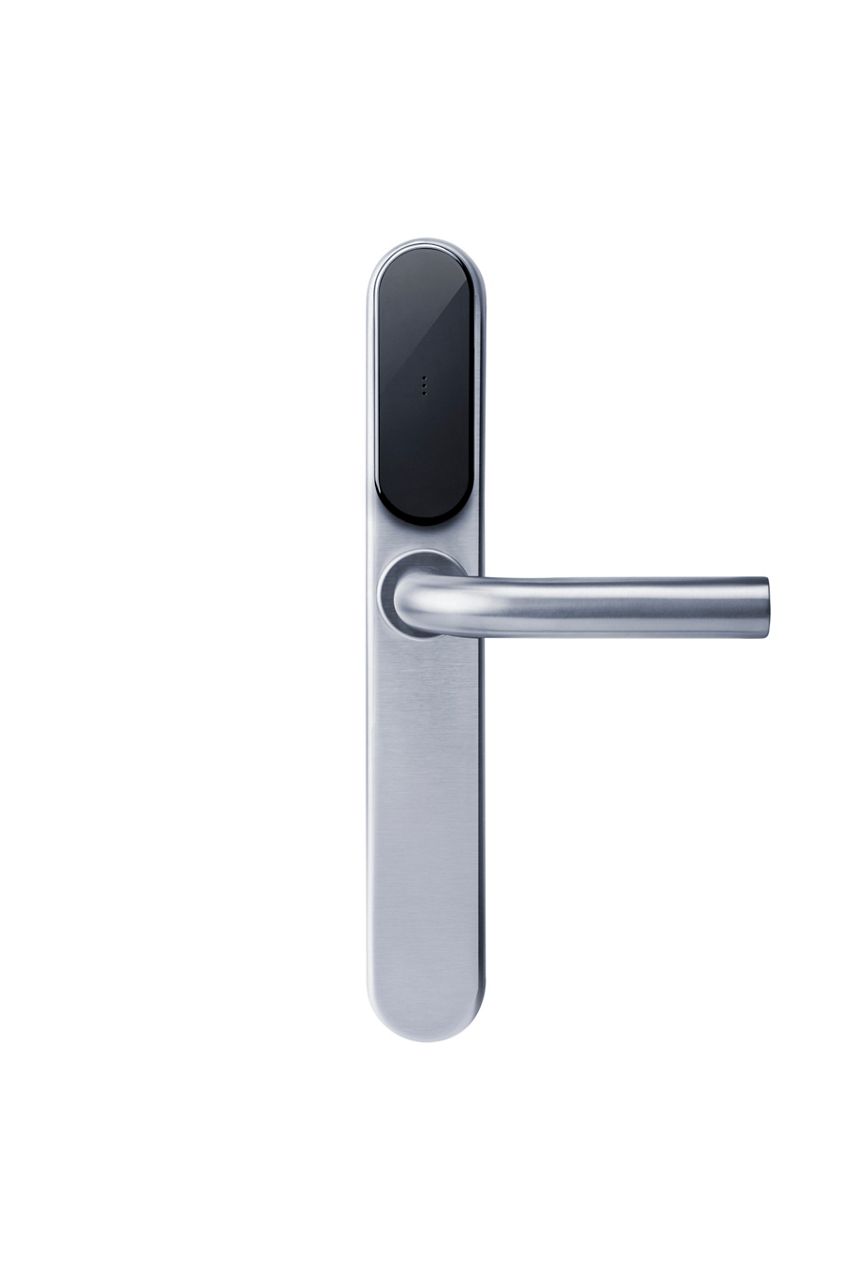 TESA Hotel_i-max_Black.jpg