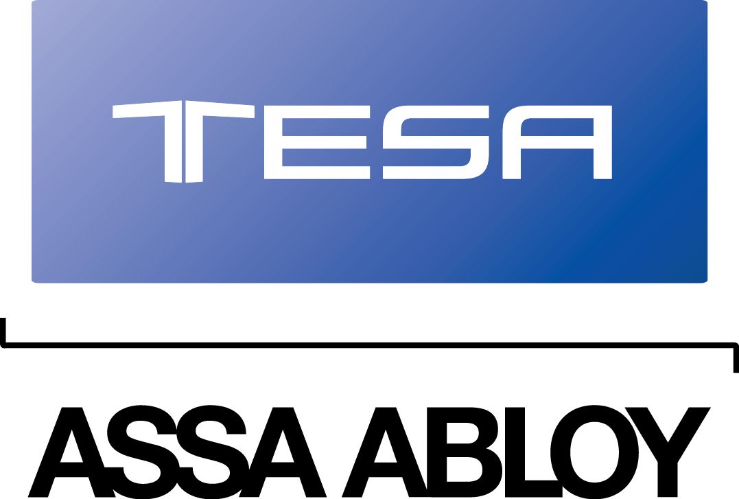 Tesa