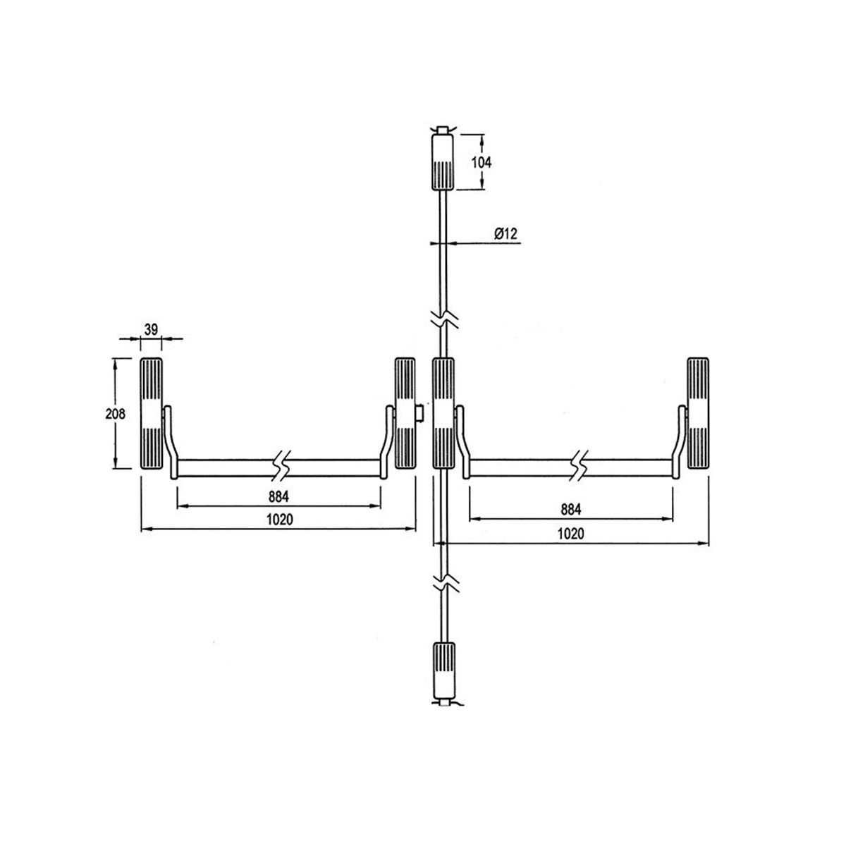 Image: No description