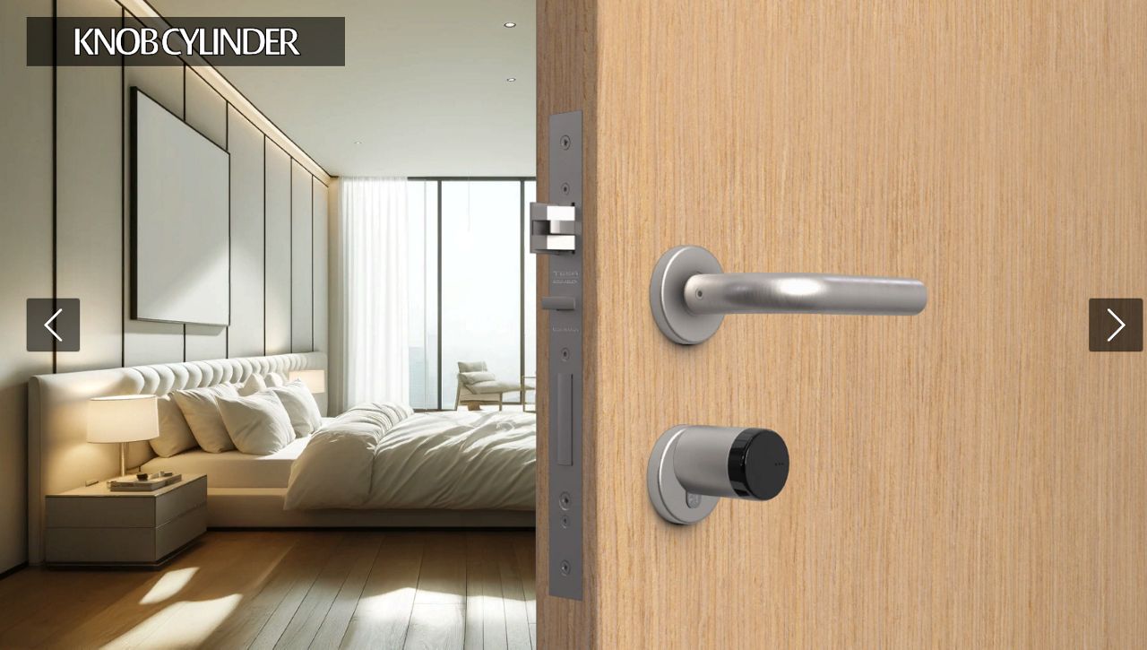 Cilindro con pomolo Visualizzatore 3D