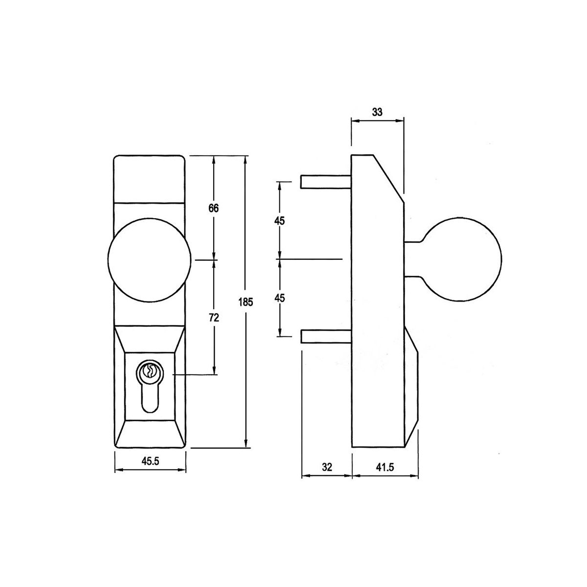 Image: No description