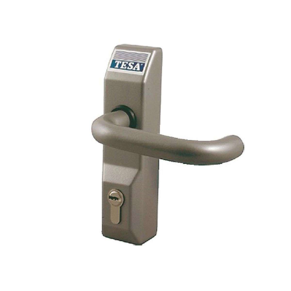 Image: No description