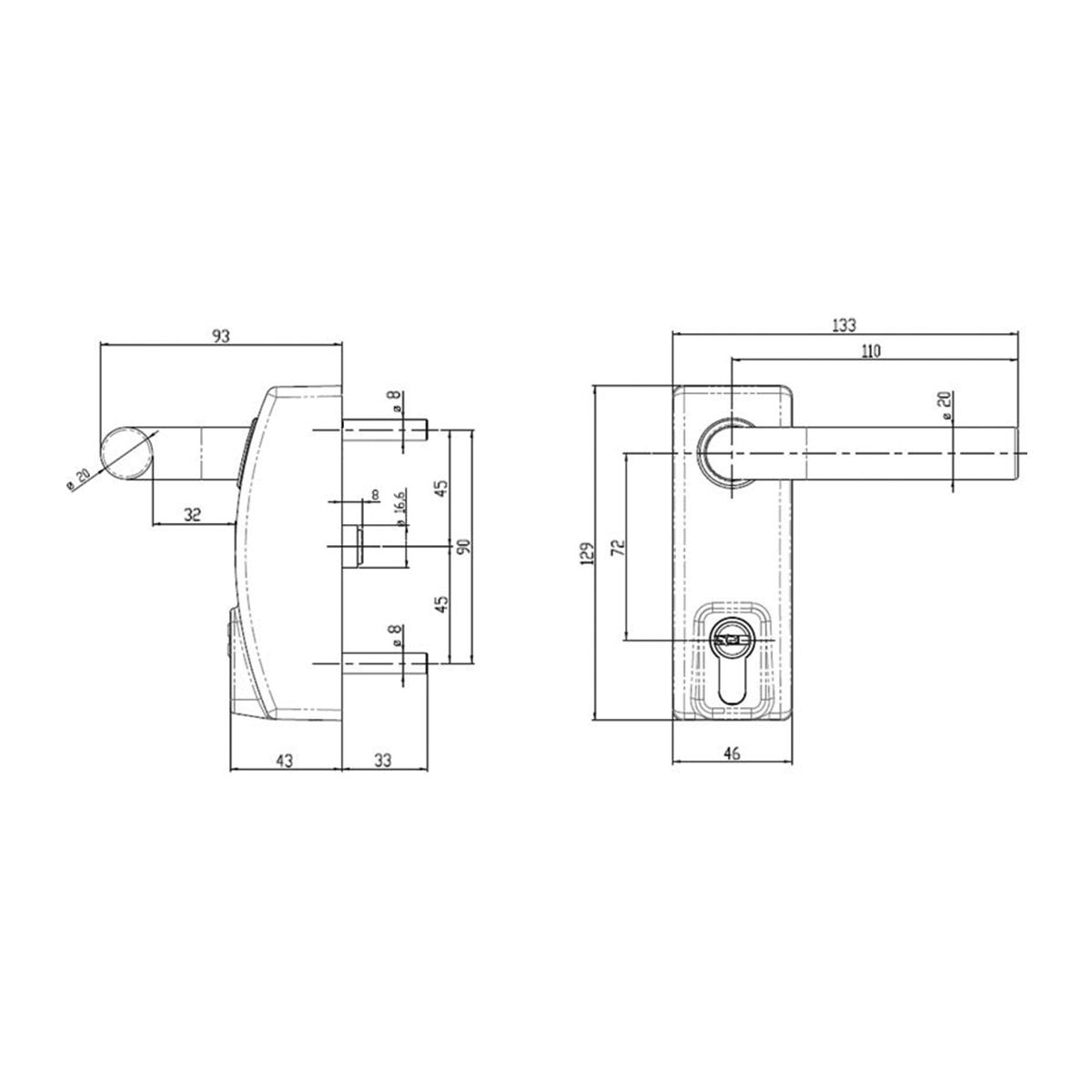 Image: No description