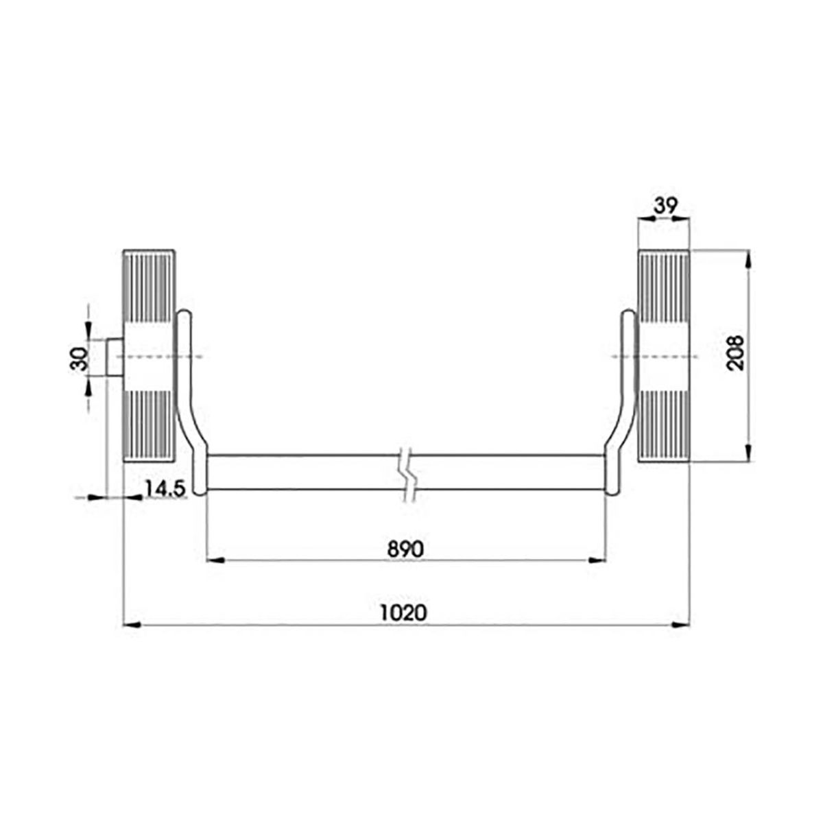 Image: No description