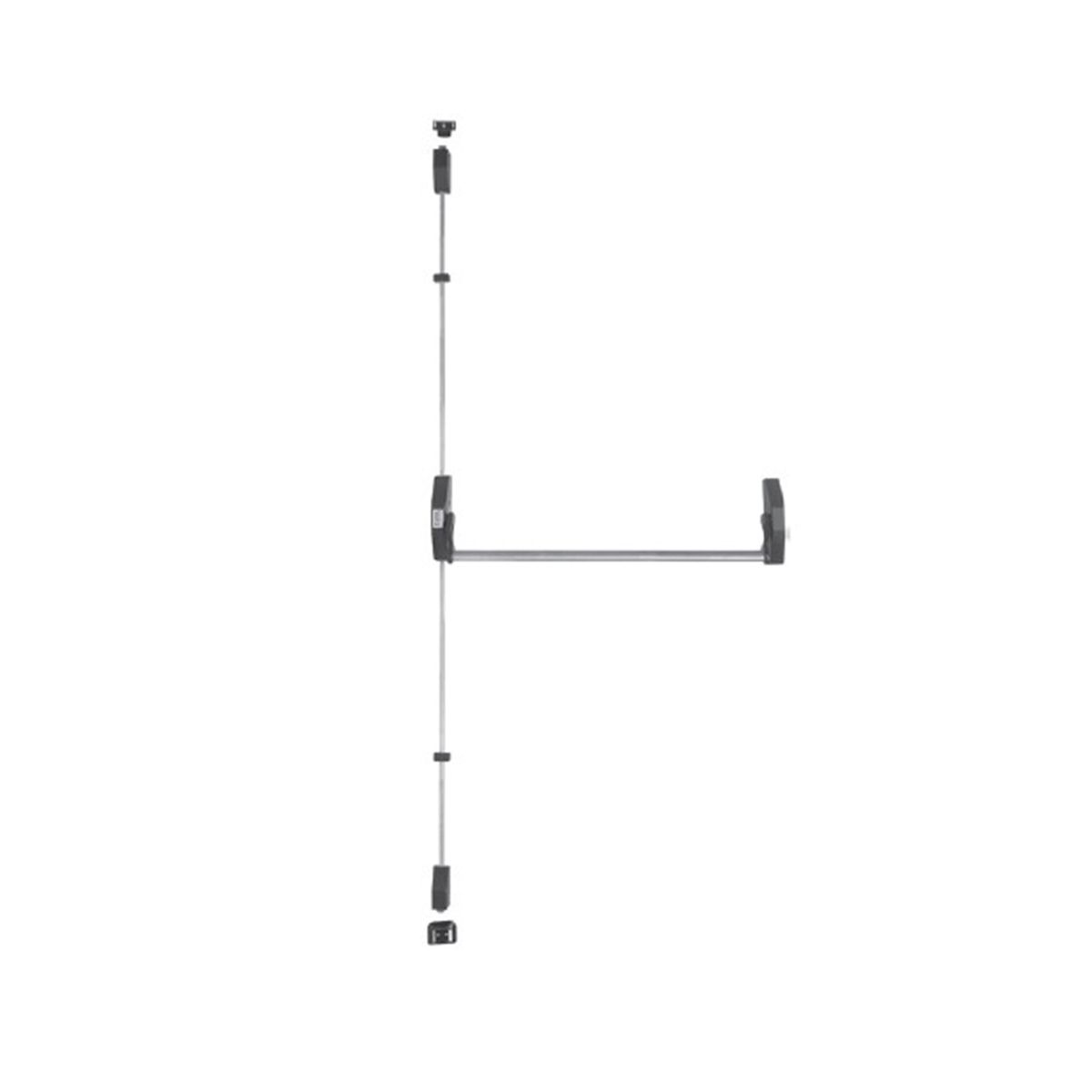 Image: No description