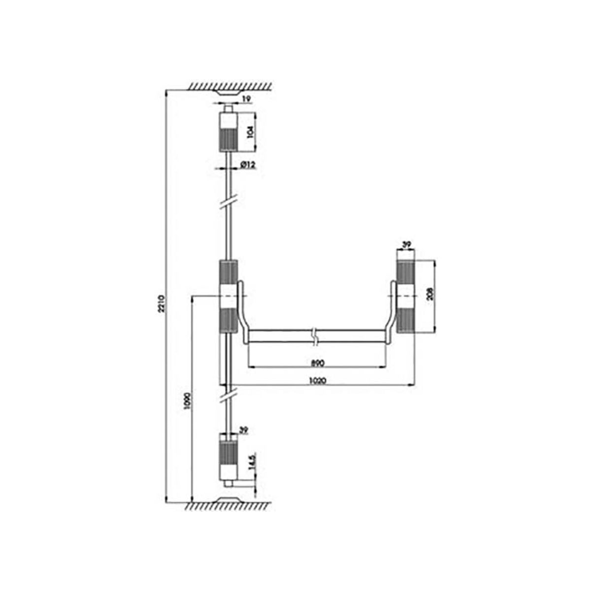 Image: No description