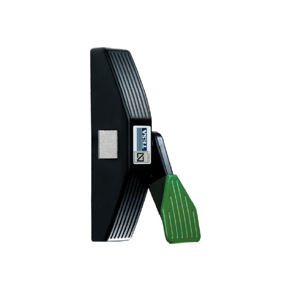 Image: No description