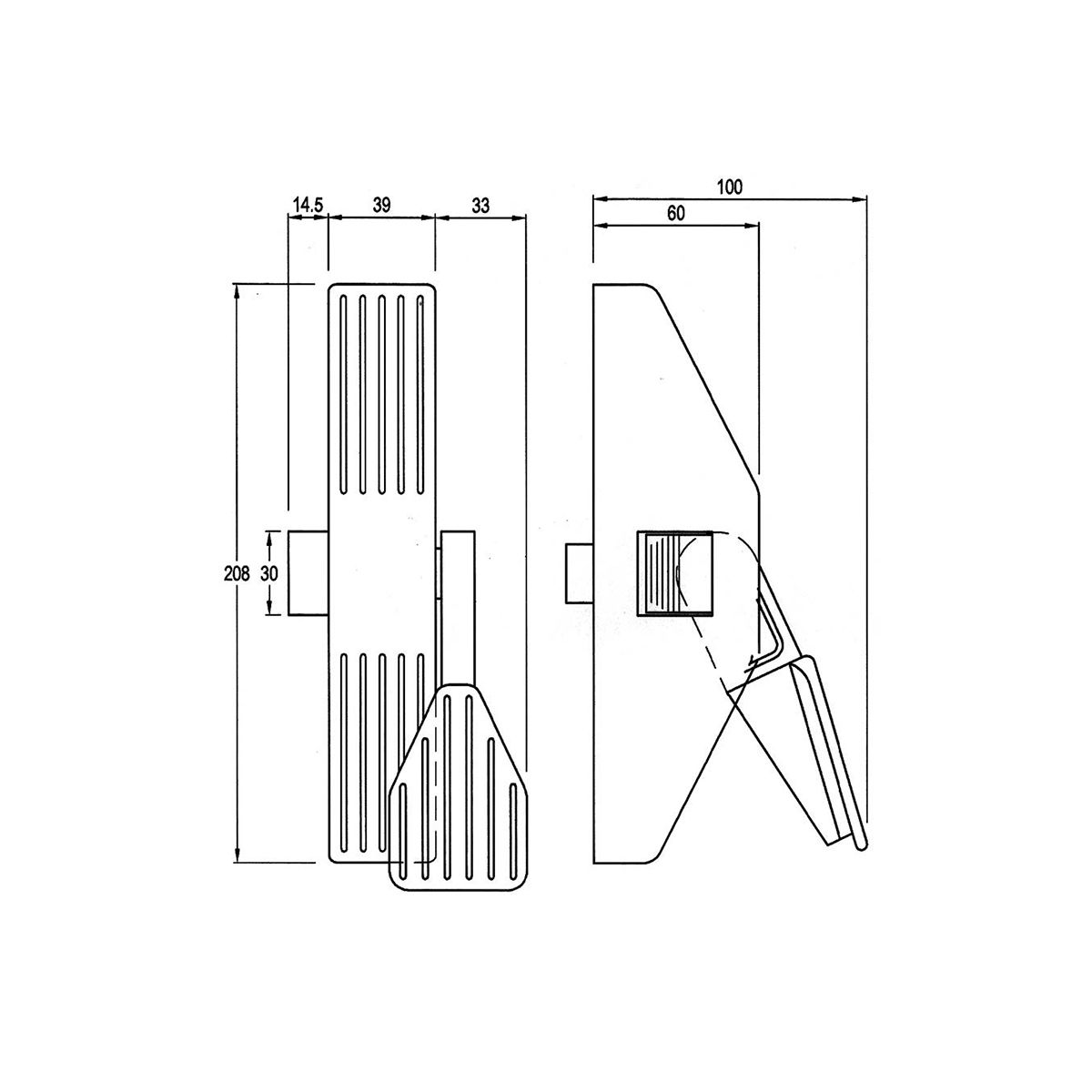 Image: No description