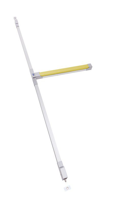 Image: No description