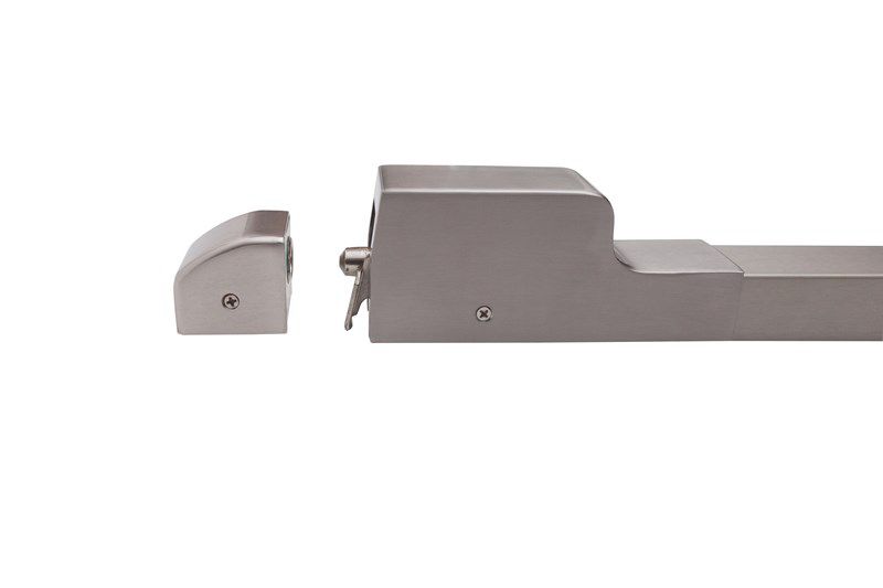 Image: No description