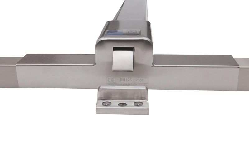 Image: No description