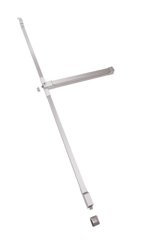 Image: No description