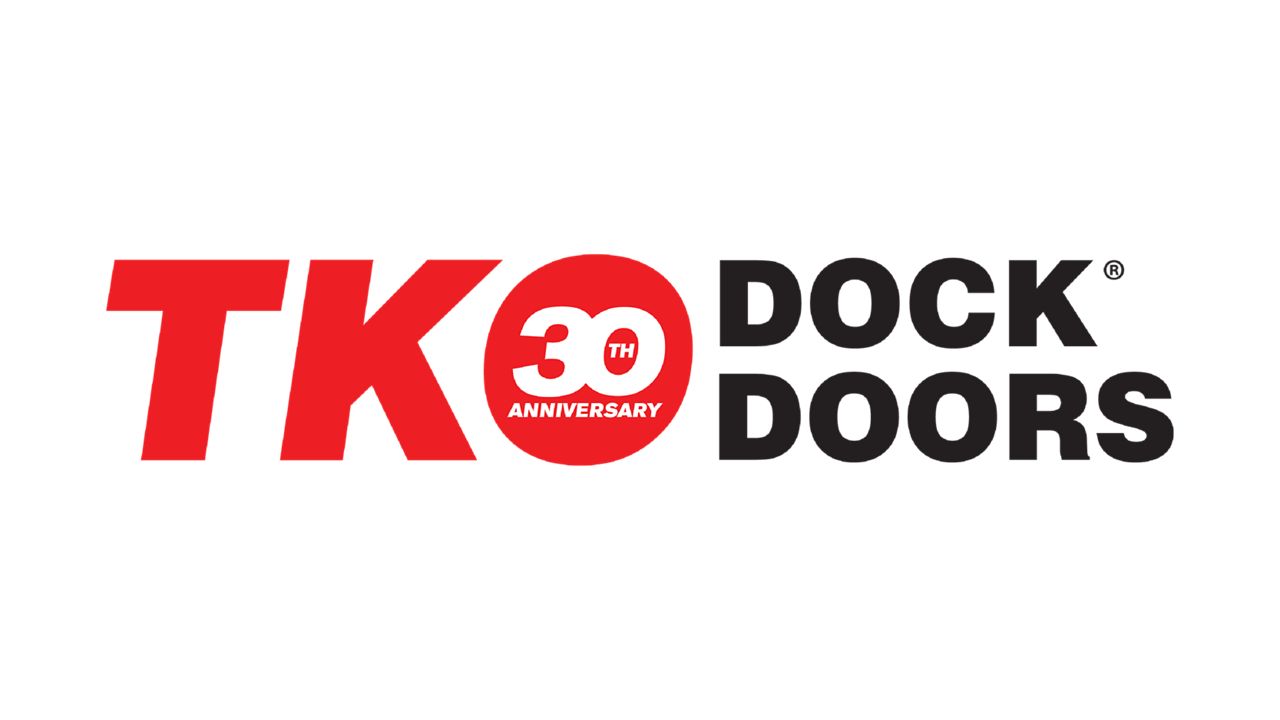 TKO logo.
